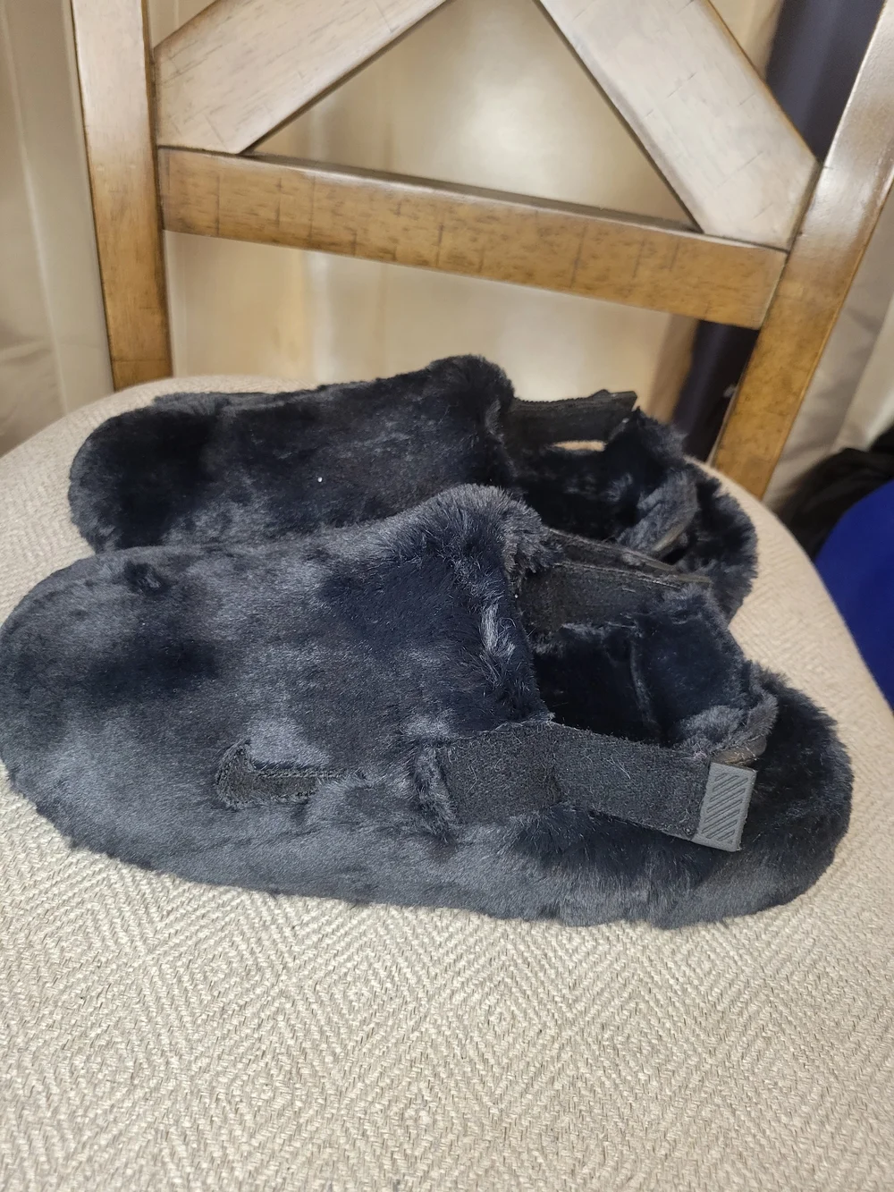 Nike Calm SE Women's Mules